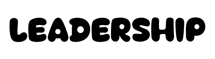 Date Fruit Days  Free Fonts Download