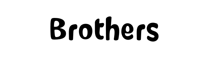 Caliny Medium DEMO  Free Fonts Download