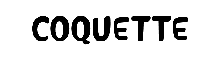 Caliny Medium DEMO  Free Fonts Download