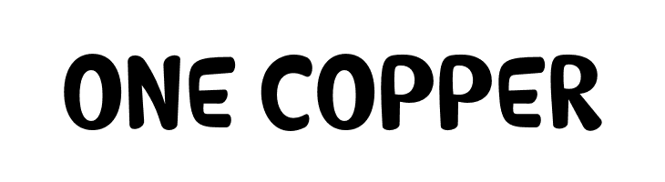 Caliny Medium DEMO  Free Fonts Download