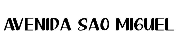 Yummy Pizza Demo  Free Fonts Download