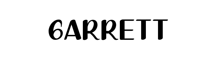 Yummy Pizza Demo  Free Fonts Download