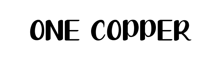 Yummy Pizza Demo  Free Fonts Download