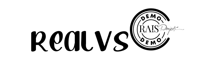 Yummy Pizza Demo  Free Fonts Download