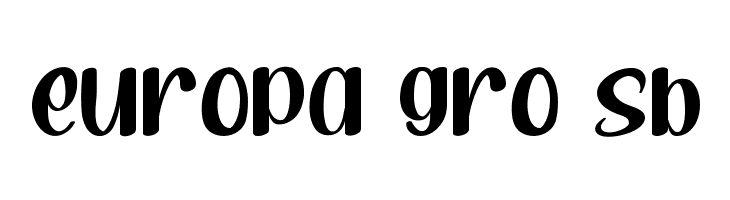 Yummy Pizza Demo  Free Fonts Download