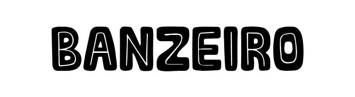 Avocado Days  Free Fonts Download