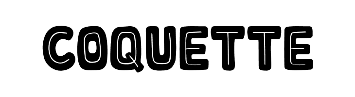 Avocado Days  Free Fonts Download