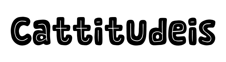 Avocado Days  Free Fonts Download