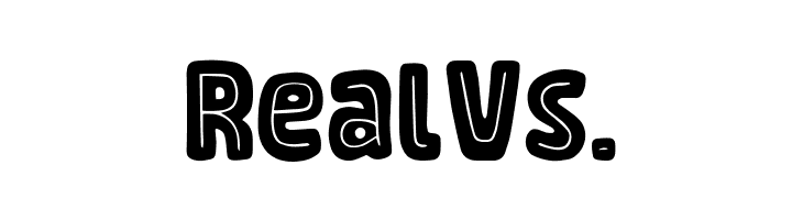 Avocado Days  Free Fonts Download