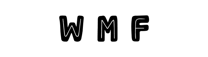 Avocado Days  Free Fonts Download