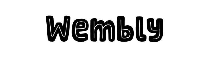 Avocado Days  Free Fonts Download