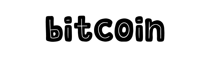 Avocado Days  Free Fonts Download