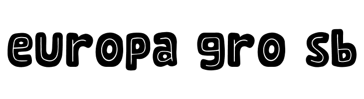 Avocado Days  Free Fonts Download