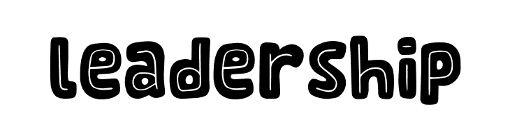 Avocado Days  Free Fonts Download