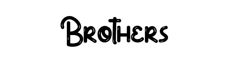 Candy Gum Demo  Free Fonts Download