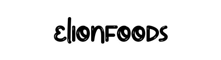 Candy Gum Demo  Free Fonts Download