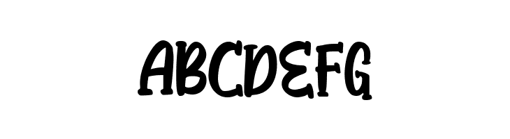 Electricity Generation Regular  Free Fonts Download