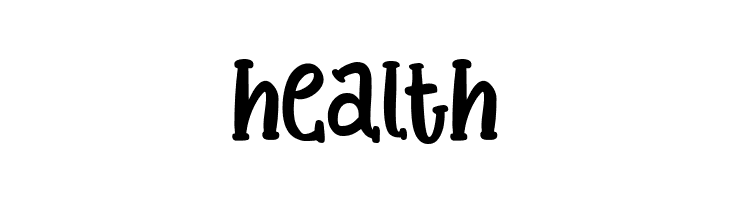Electricity Generation Regular  Free Fonts Download