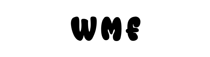 Star Blast Regular  Free Fonts Download