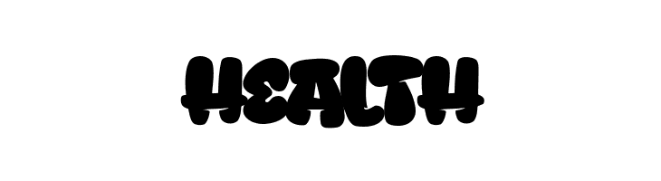 Star Blast Regular  Free Fonts Download