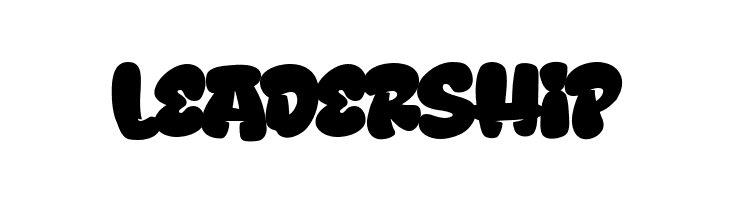 Star Blast Regular  Free Fonts Download