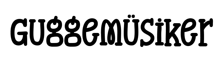 Wispy Clouds Regular  Free Fonts Download