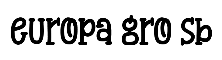 Wispy Clouds Regular  Free Fonts Download