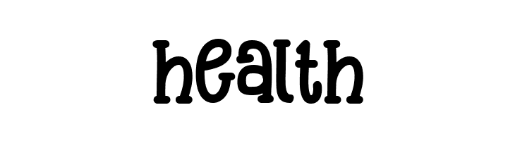 Wispy Clouds Regular  Free Fonts Download