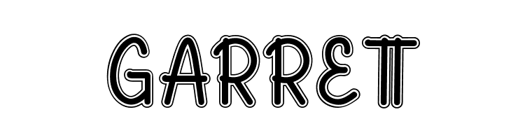 Little Cartoon Demo  Free Fonts Download