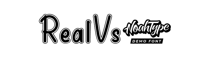 Little Cartoon Demo  Free Fonts Download