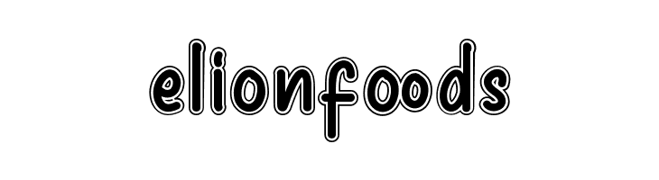Little Cartoon Demo  Free Fonts Download