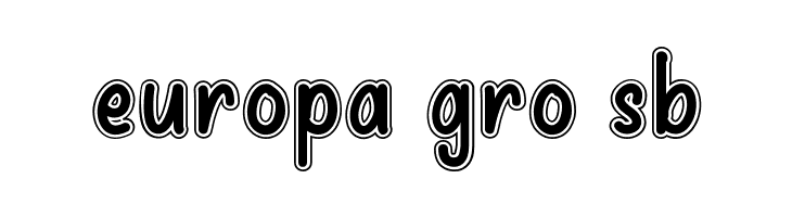 Little Cartoon Demo  Free Fonts Download
