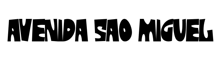 The Strattos DEMO  Free Fonts Download