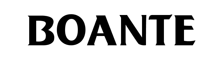 Big Bad Wolf  Free Fonts Download