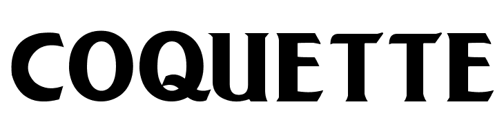 Big Bad Wolf  Free Fonts Download