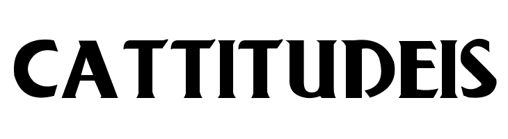 Big Bad Wolf  Free Fonts Download