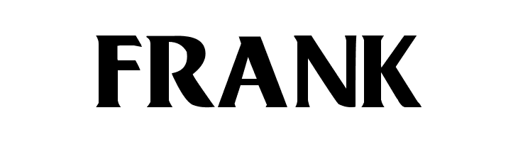 Big Bad Wolf  Free Fonts Download