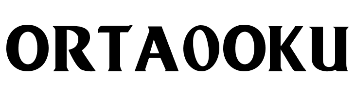 Big Bad Wolf  Free Fonts Download