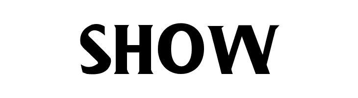 Big Bad Wolf  Free Fonts Download