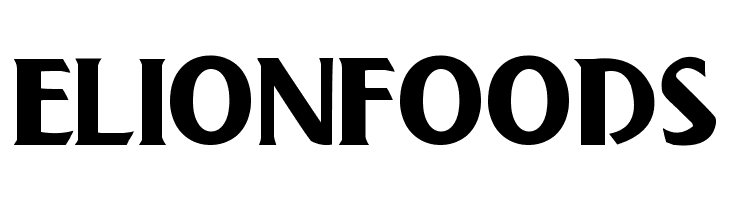 Big Bad Wolf  Free Fonts Download