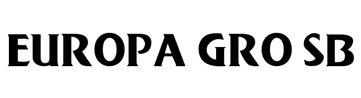 Big Bad Wolf  Free Fonts Download