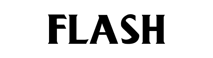 Big Bad Wolf  Free Fonts Download