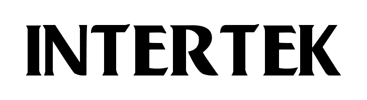 Big Bad Wolf  Free Fonts Download