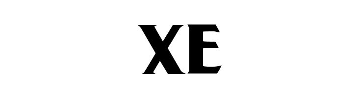 Big Bad Wolf  Free Fonts Download