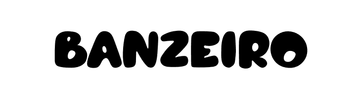 Good Castyll Personal Use  Free Fonts Download