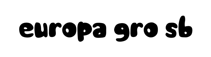 Good Castyll Personal Use  Free Fonts Download