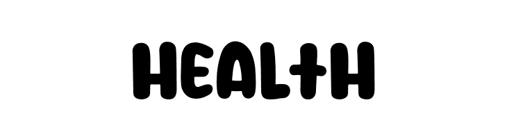 Durian Days  Free Fonts Download