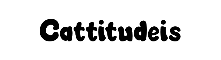 Mocca Sweet  Free Fonts Download