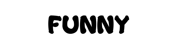 Mocca Sweet  Free Fonts Download