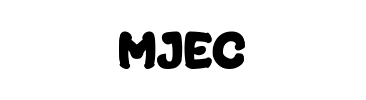 Mocca Sweet  Free Fonts Download